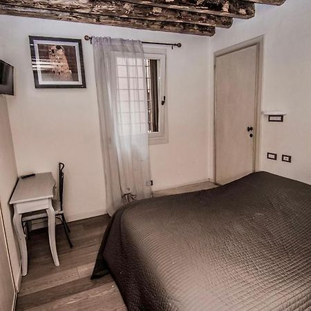 La Casetta Molin Hotel Padova Kültér fotó