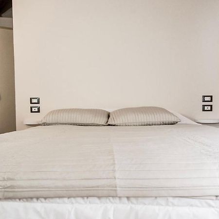 La Casetta Molin Hotel Padova Kültér fotó