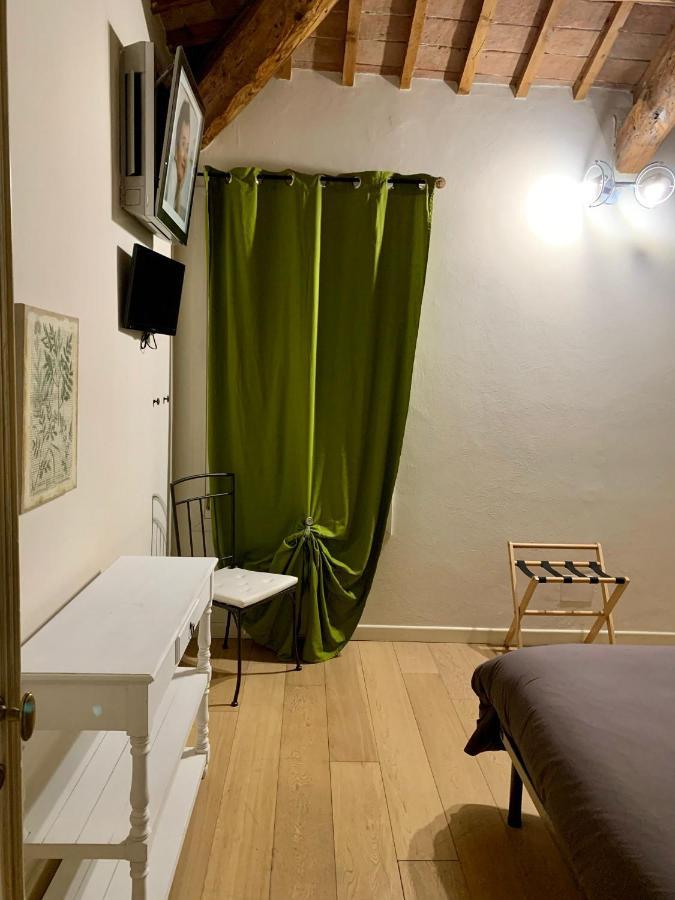 La Casetta Molin Hotel Padova Kültér fotó