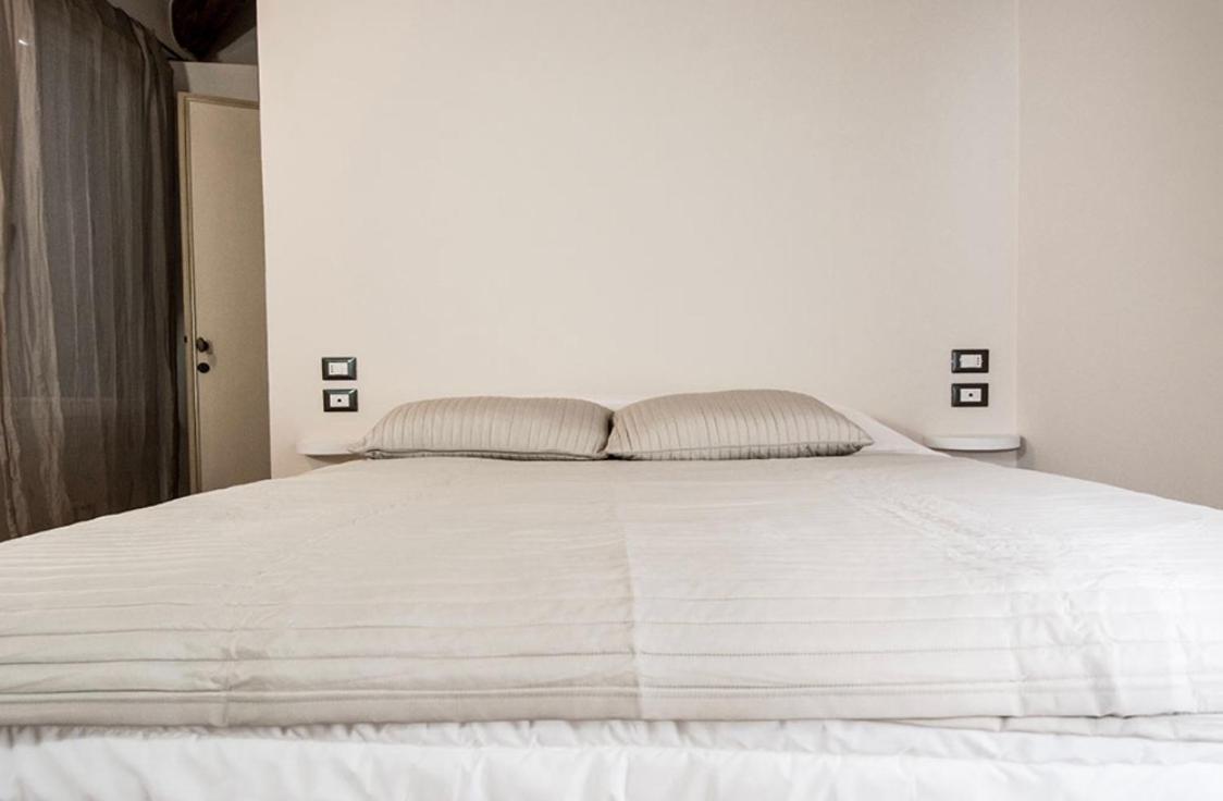 La Casetta Molin Hotel Padova Kültér fotó