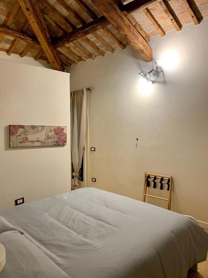 La Casetta Molin Hotel Padova Kültér fotó