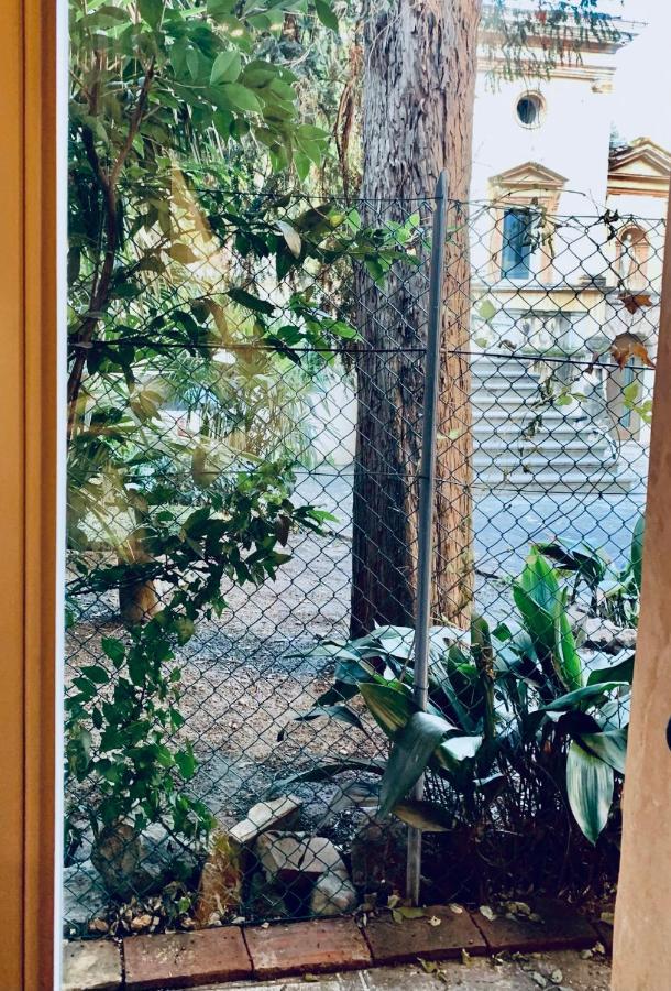 La Casetta Molin Hotel Padova Kültér fotó
